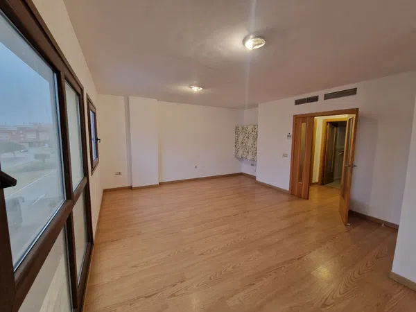 Piso en Avenida Jorge Luis Borges, 24, El Tejar - Hacienda Bizcochero - Foto 2