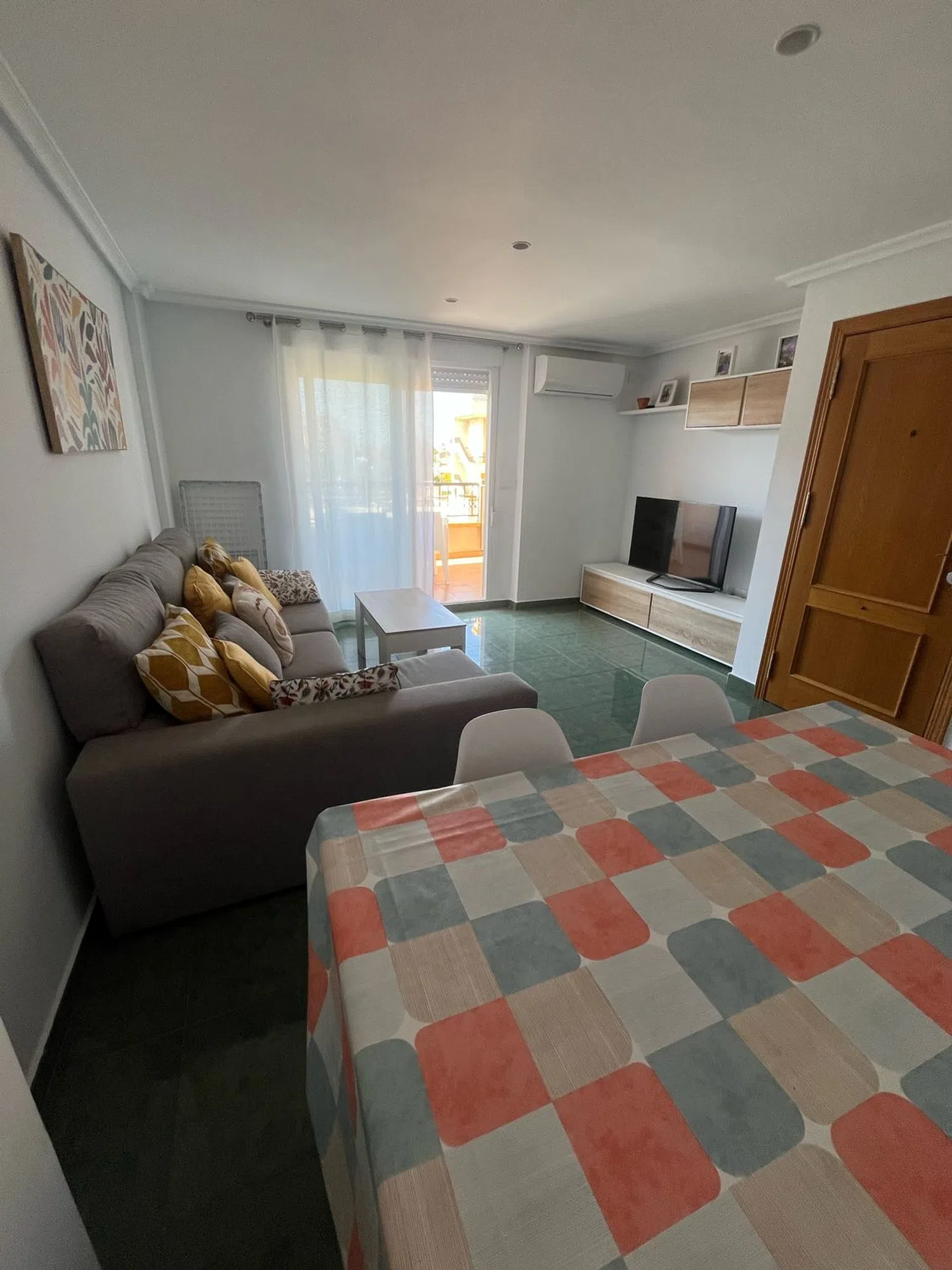 Chalet adosado en avenida Zaragoza, 1 - Foto 5
