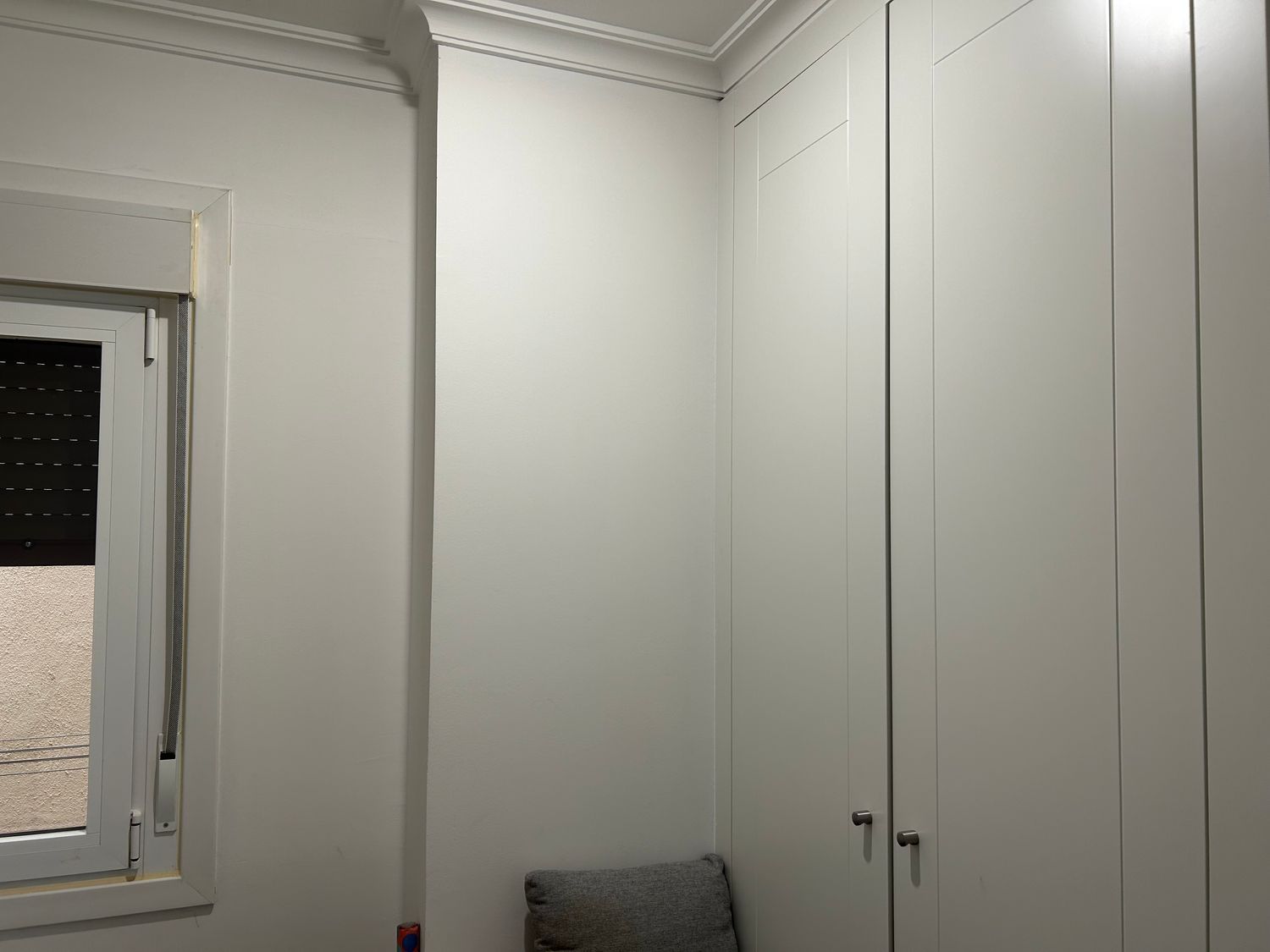 Piso en avenida de Mallorca, 16 - Foto 12