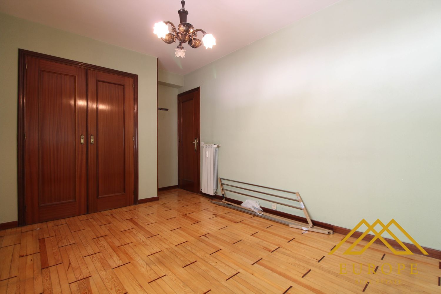 Piso en Pastrana, Salvador - Foto 22