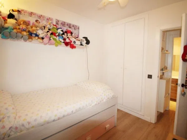 Piso en Vives liren, 4, La Seu - Foto 16