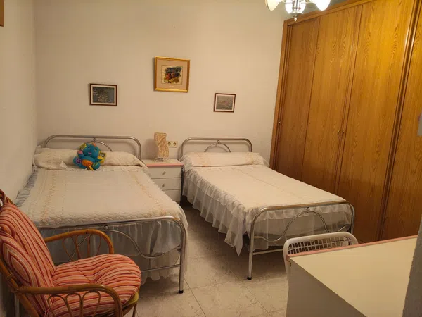 Casa de pueblo en Calle Santa Cristina, 58 - Foto 23