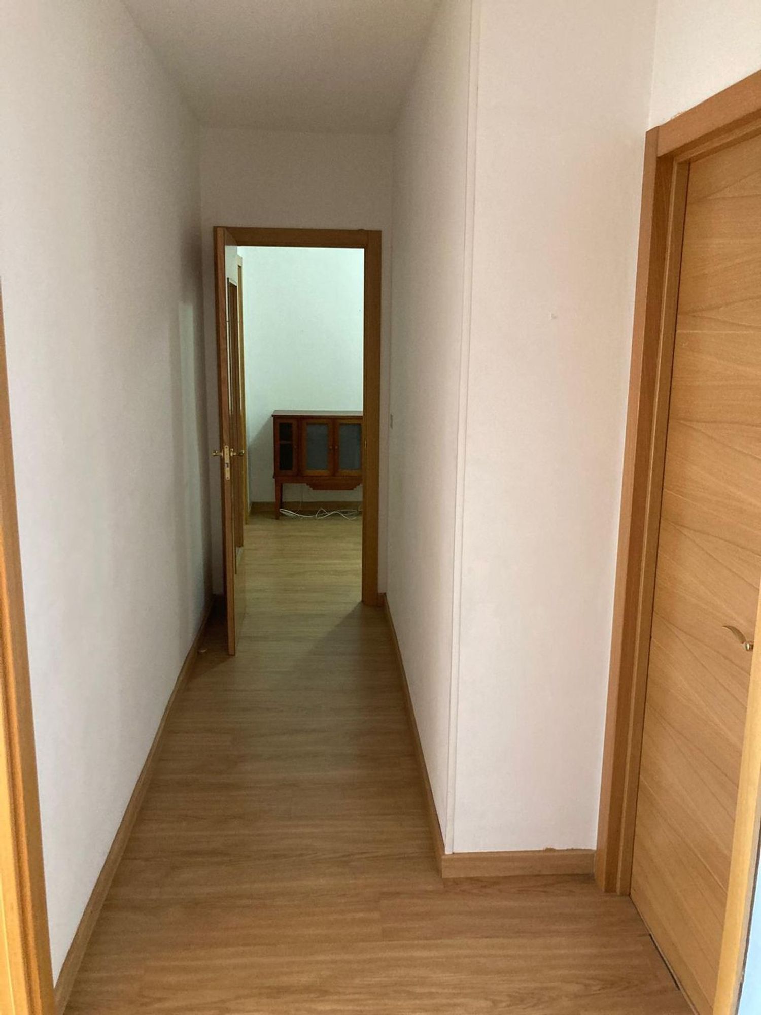 Piso en Avenida del Doctor Tourón, 44, Vilagarcía, Vilagarcía - Foto 3