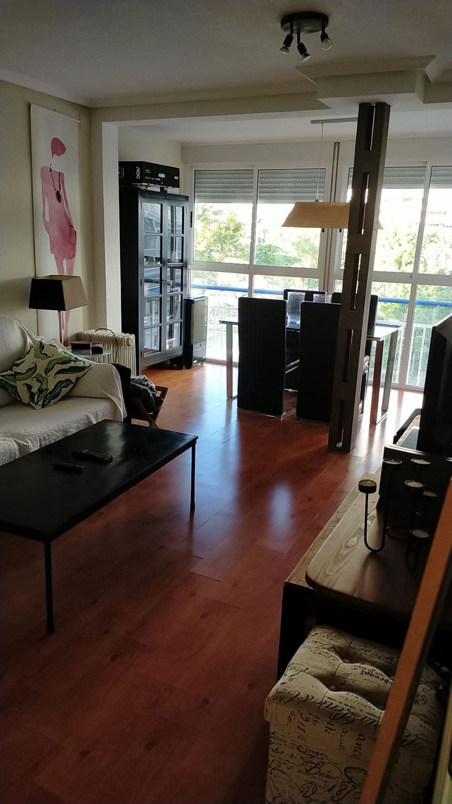 Piso en Avenida Holanda, 6, Playa de San Juan - Foto 2