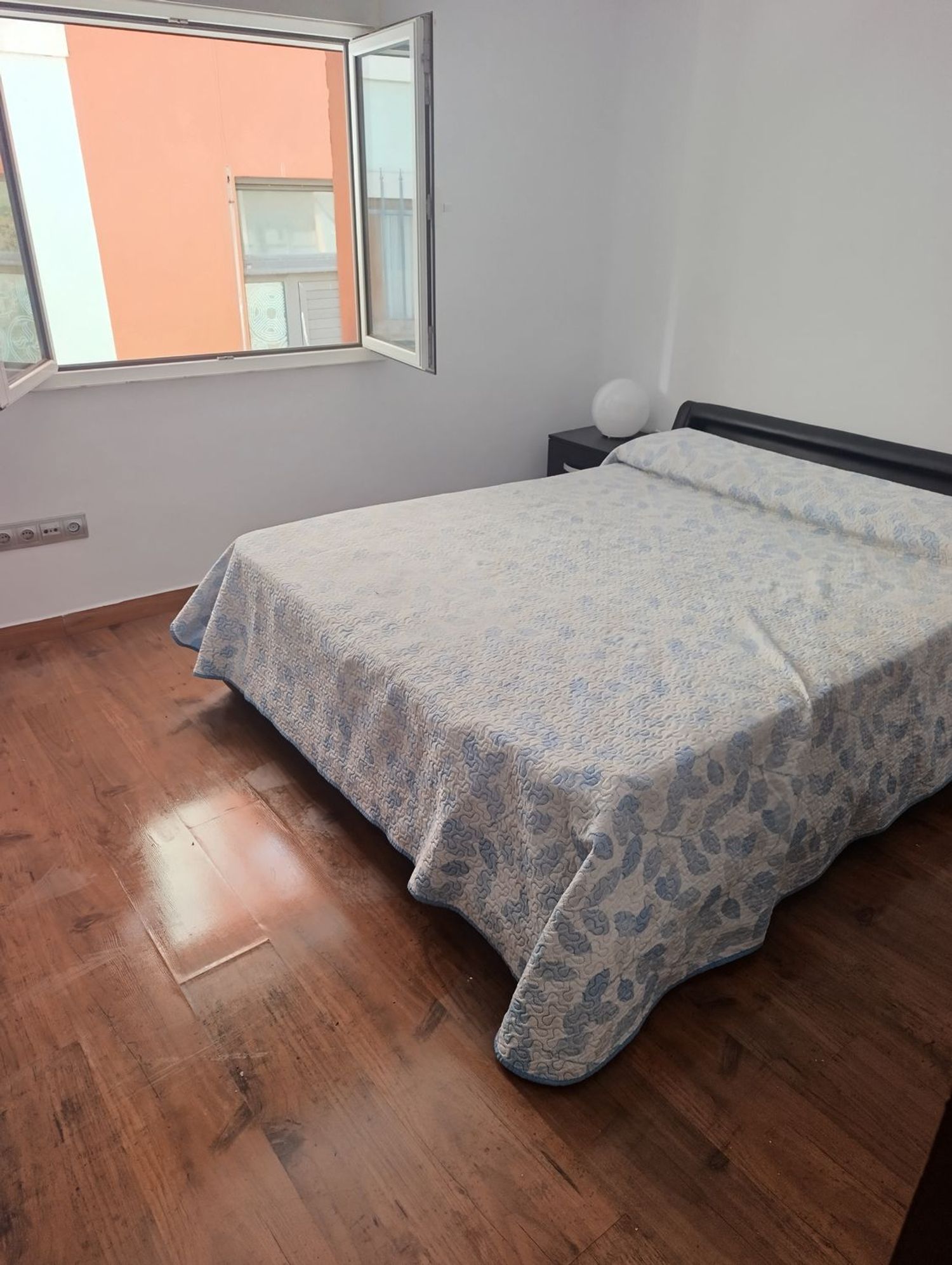 Chalet pareado en Calle Tenderina, 16 - Foto 7