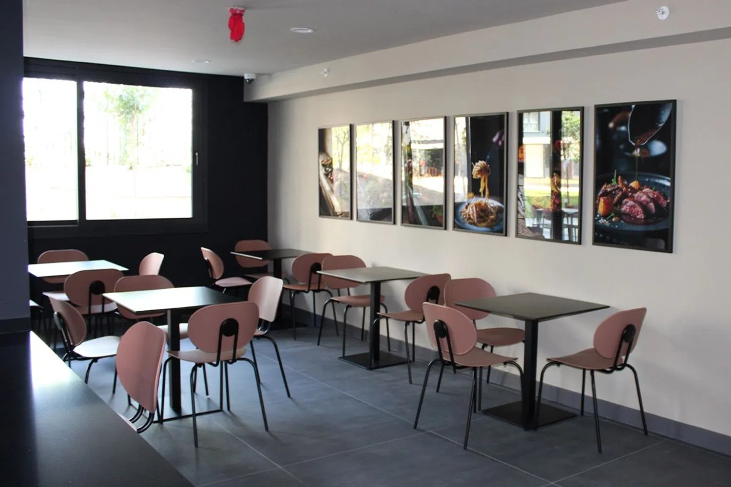 Ático en camino de Montoro - Foto 15