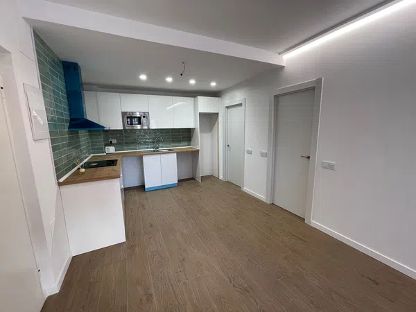 Piso en avenida de los Manantiales, 24 - Foto 8