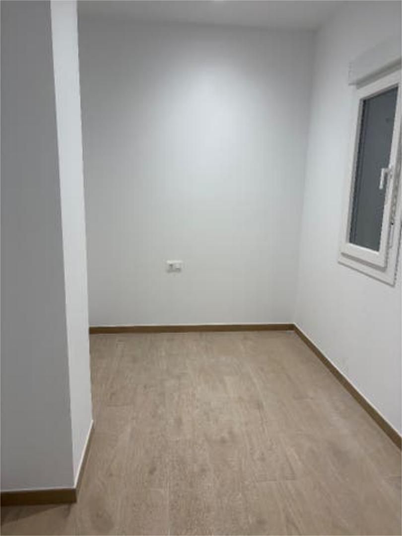 Piso en Ciutat Universitària - Foto 7