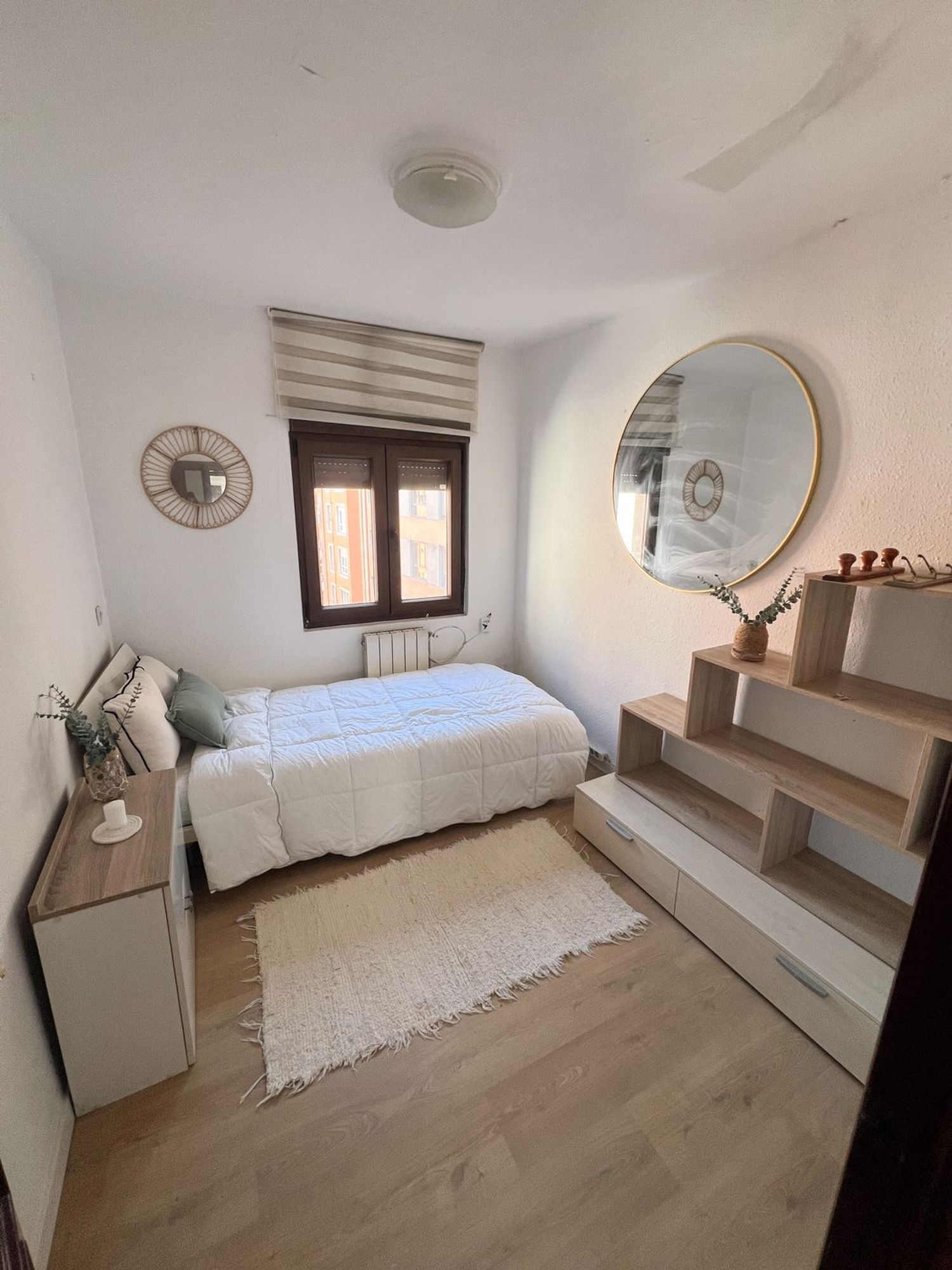 Piso en calle Monte Auseva, 34 - Foto 6