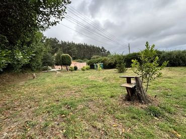 Chalet en  Aldea Cruz do Meixón 4 - Foto 25
