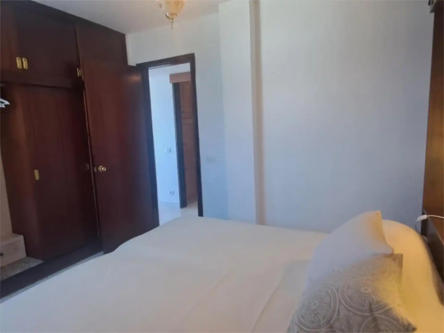 Piso en  Calle Aceviño 14 - Foto 6