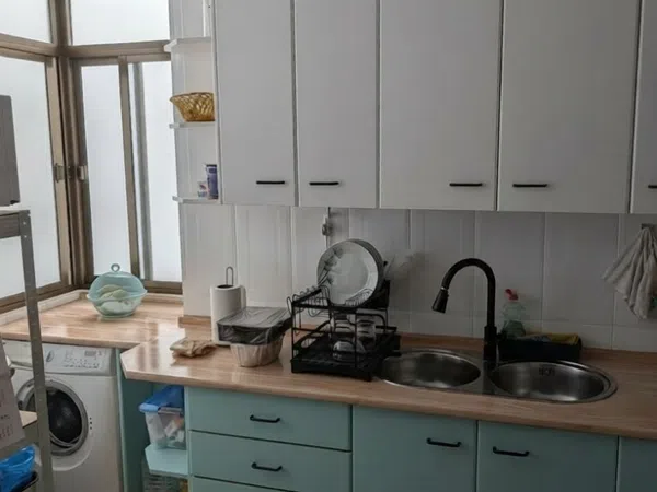 Piso en calle Alonso Cano, 10 - Foto 4