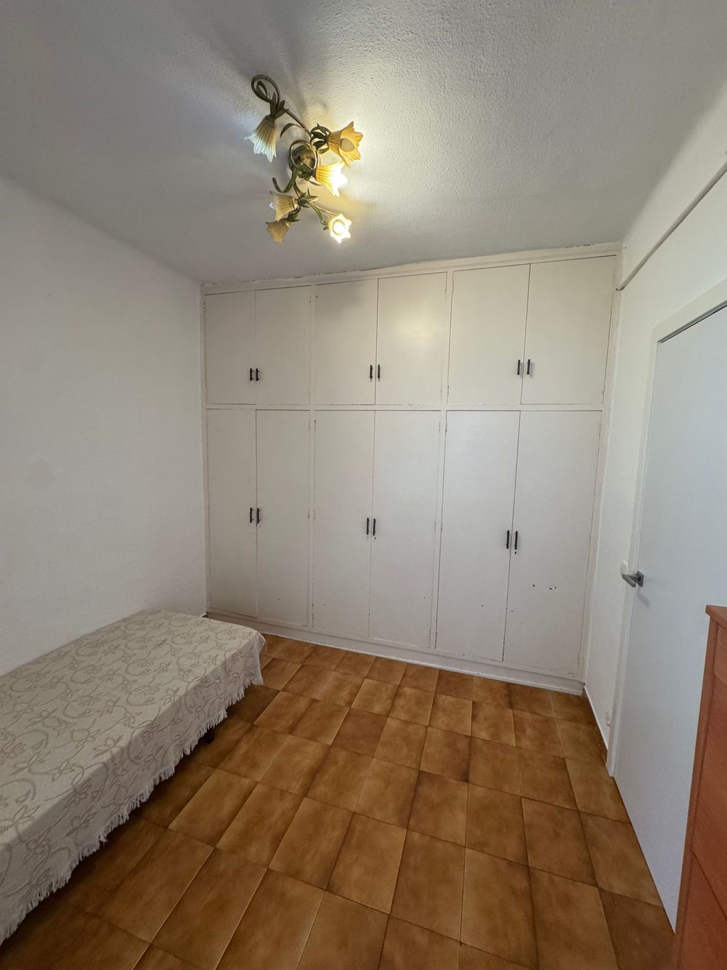 Piso en Carretera de Prats de Lluçanès, 206, La Creu Alta, La Creu Alta - Foto 11