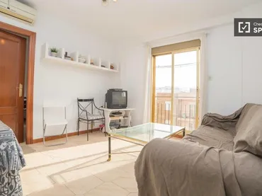 Piso en  Valencia Capital - Foto 1