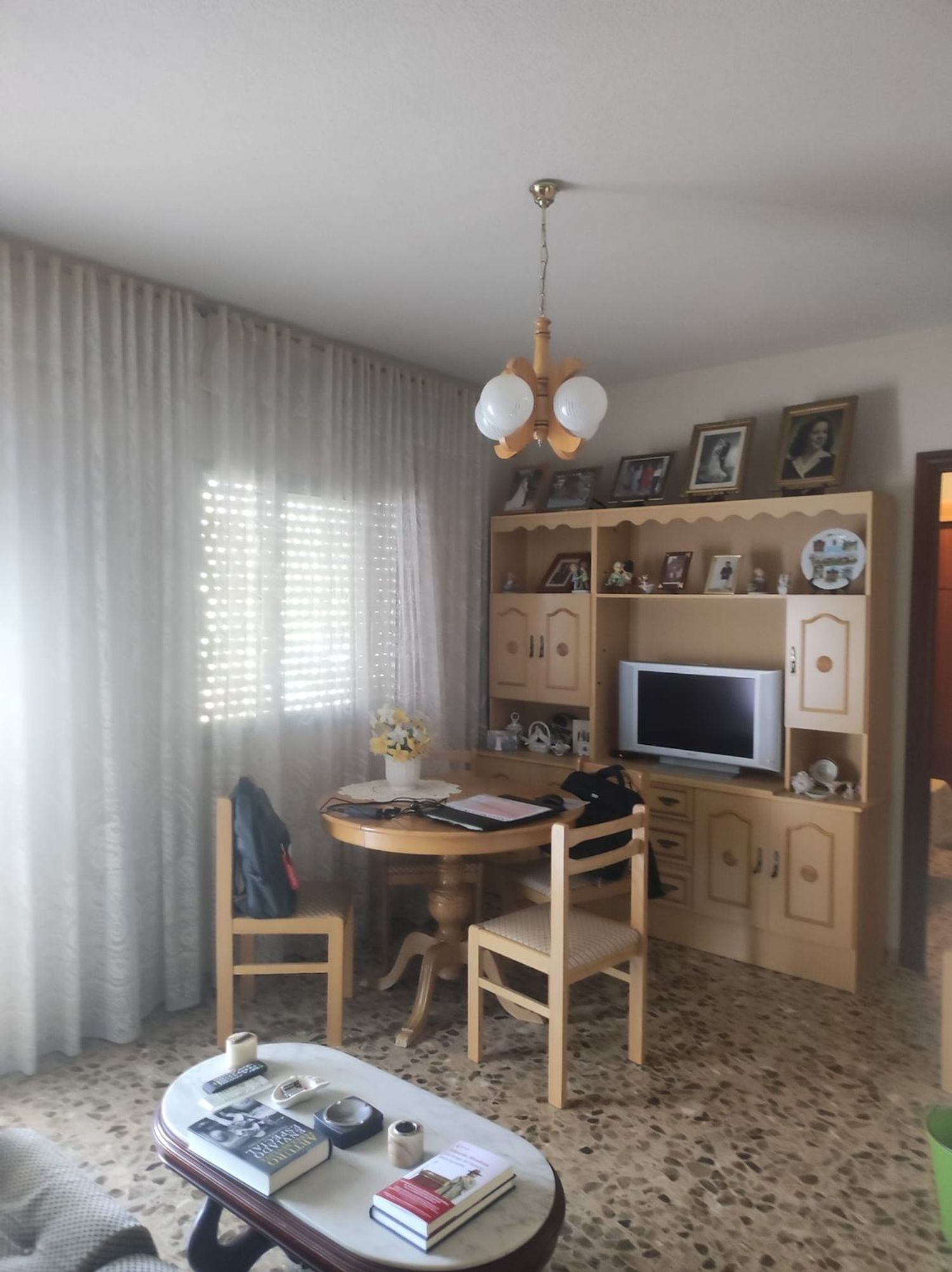 Casa o chalet independiente en De la fuente, 9 - Foto 4