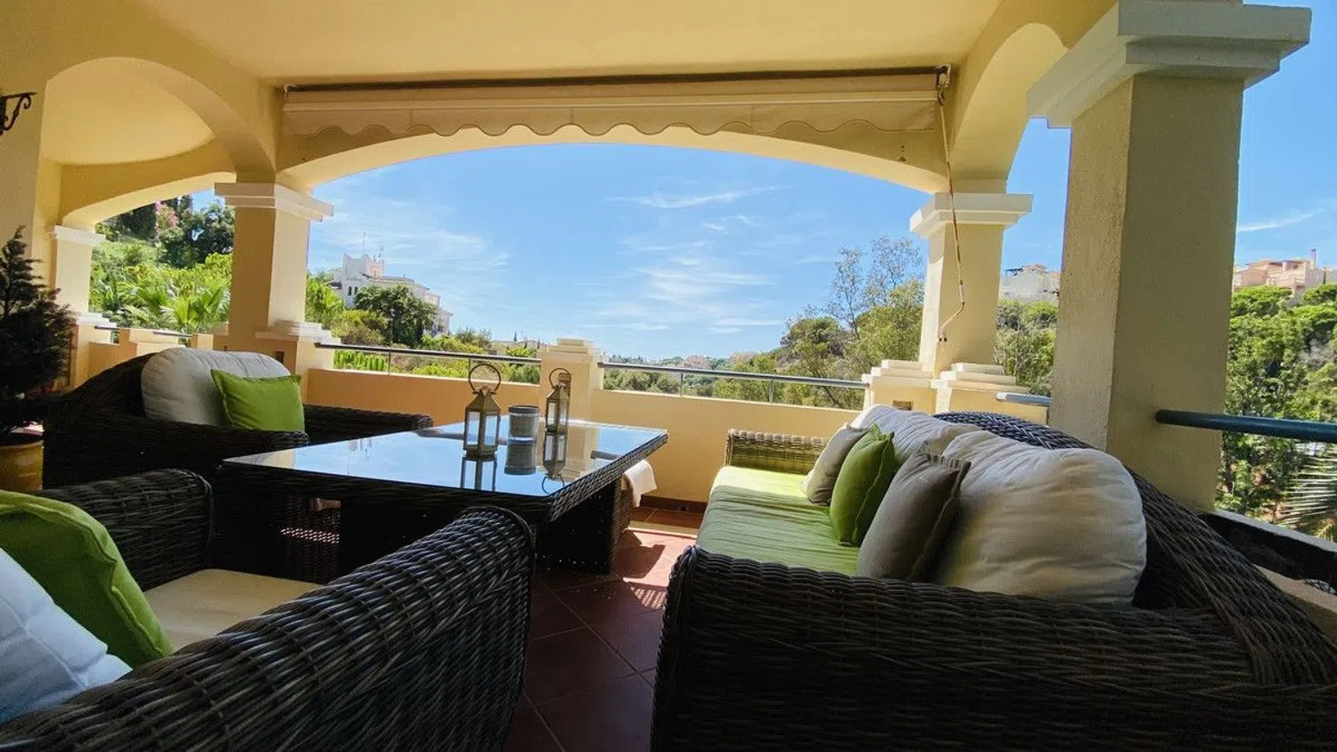 Piso en paseo de Francia, 5 Norte - Foto 27