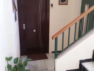 Piso en  Calle Peinado 18 - Foto 6