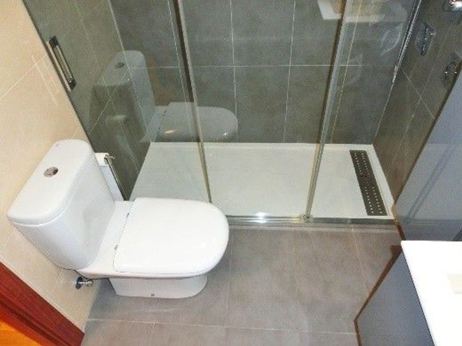 Piso en Calle Canarias, 4, Pumarín - Foto 10