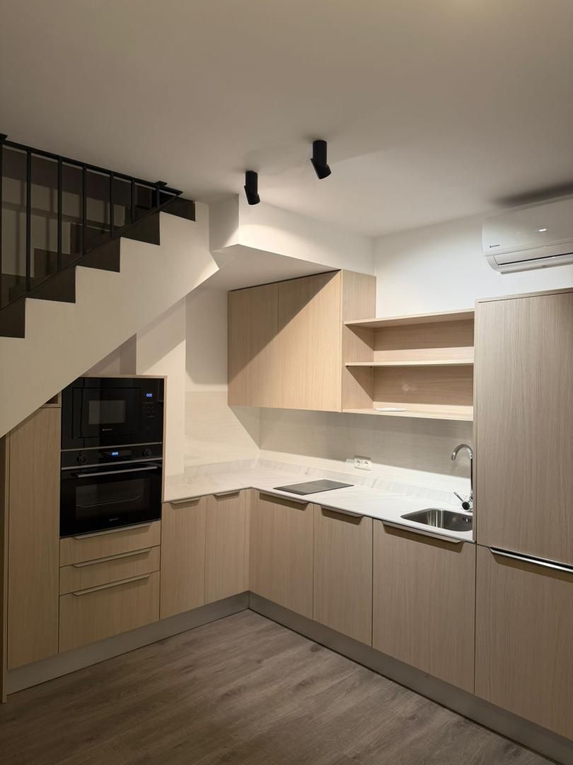 Dúplex en  Calle Jimera de Libar N25 - Foto 15