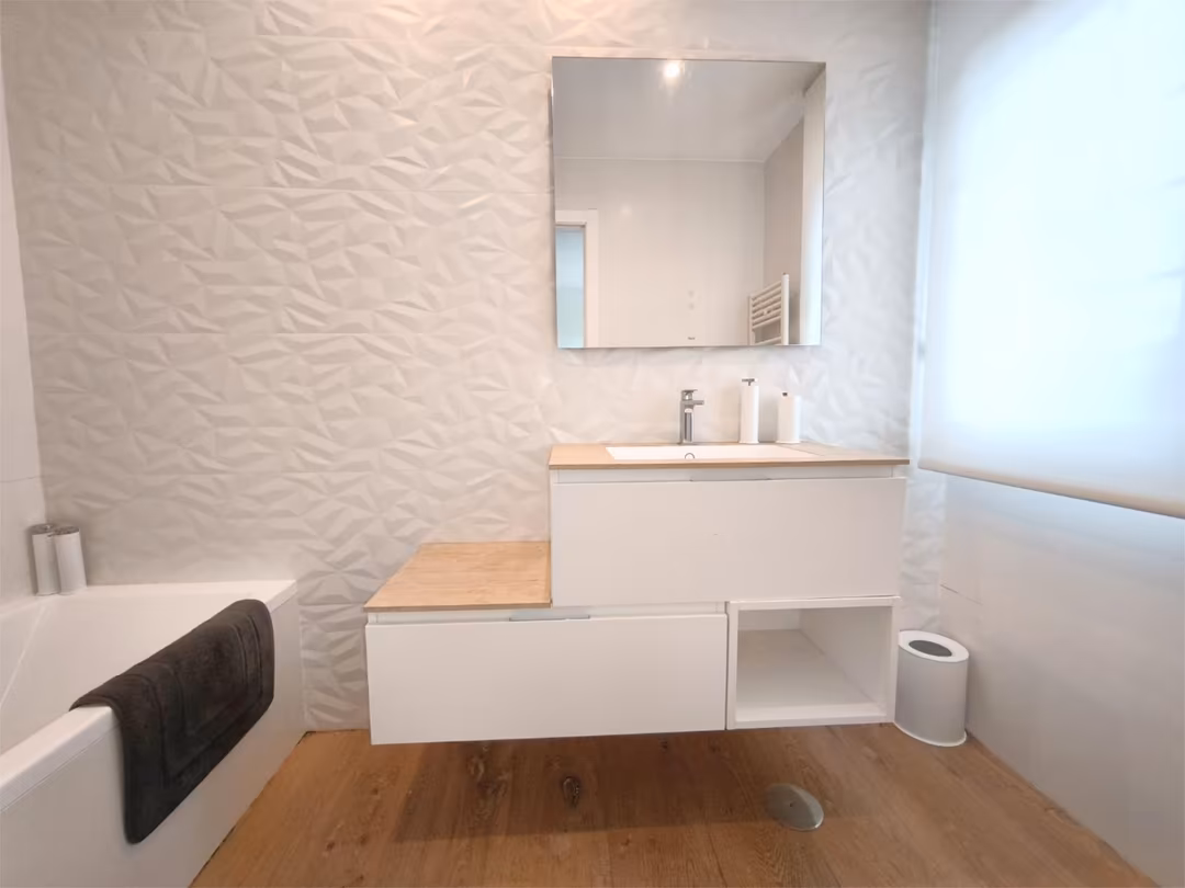 Chalet en  Calle Orly 5 - Foto 23