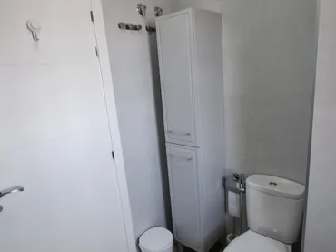 Piso en  Carretera Almería 182 - Foto 10