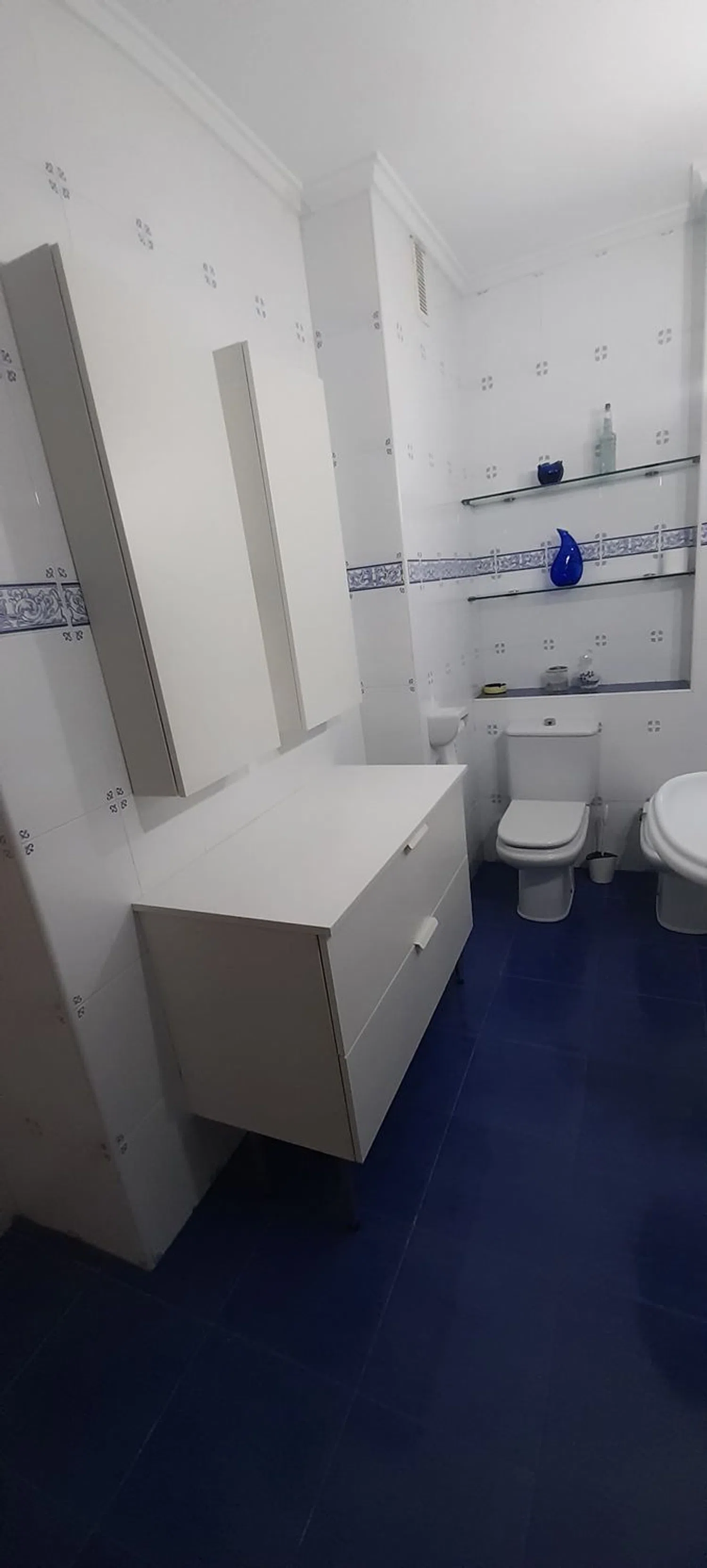 Piso en La Catedral s/n Trapera - Foto 26