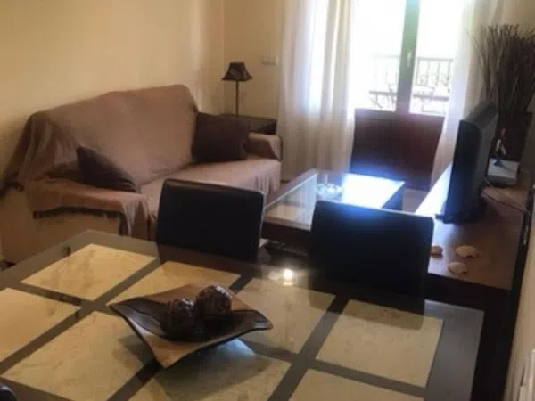 Piso en Avenida Juan Pablo II, 6, Costa Esuri, Costa Esuri - Foto 9