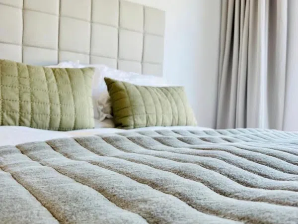 Dúplex en avenida Santa Maria, 68 - Foto 13