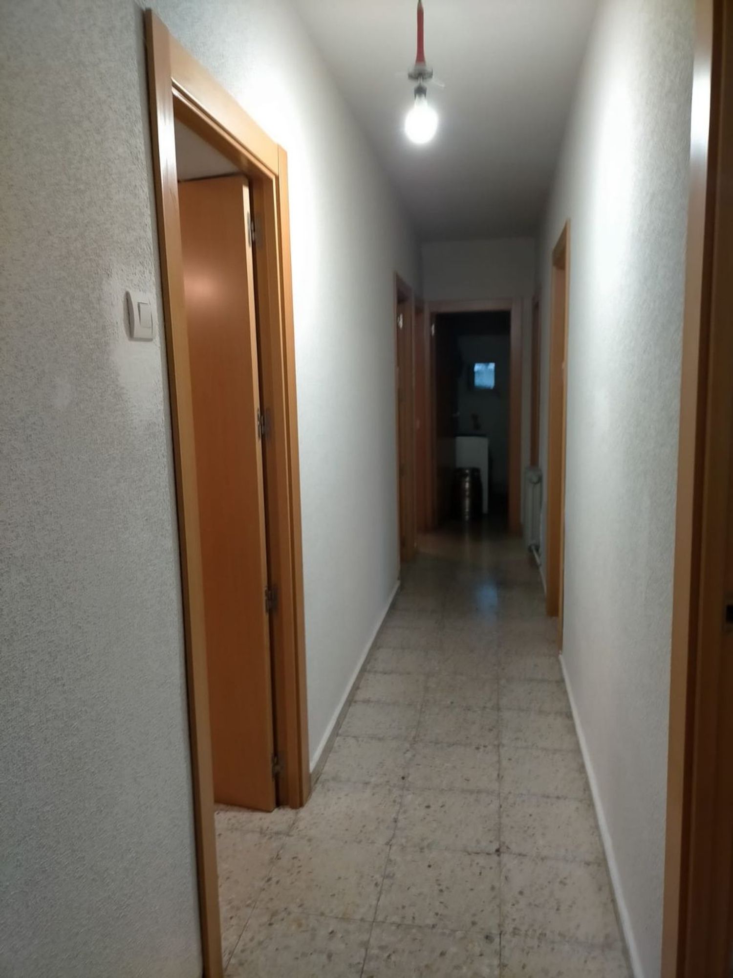 Casa de pueblo en Río, 30 - Foto 16