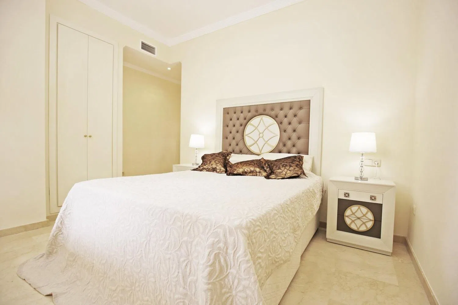 Piso en avenida del Prado, 69 sn - Foto 10