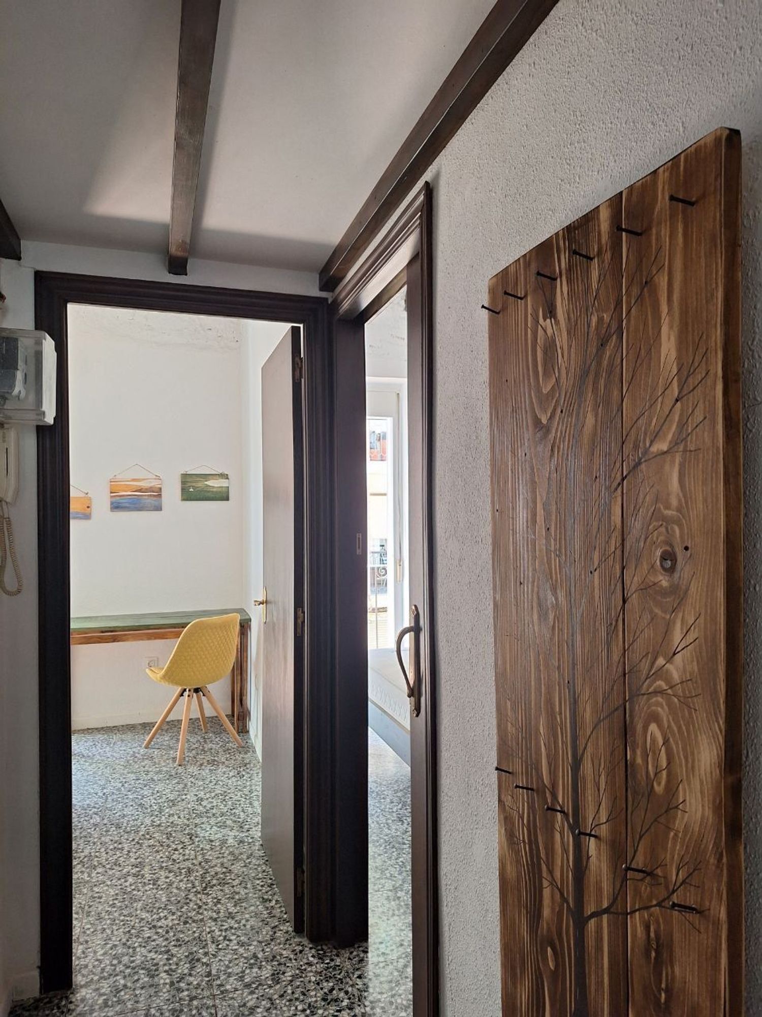 Piso en Calle de San Carlos, 71, Carolinas Bajas - Foto 18
