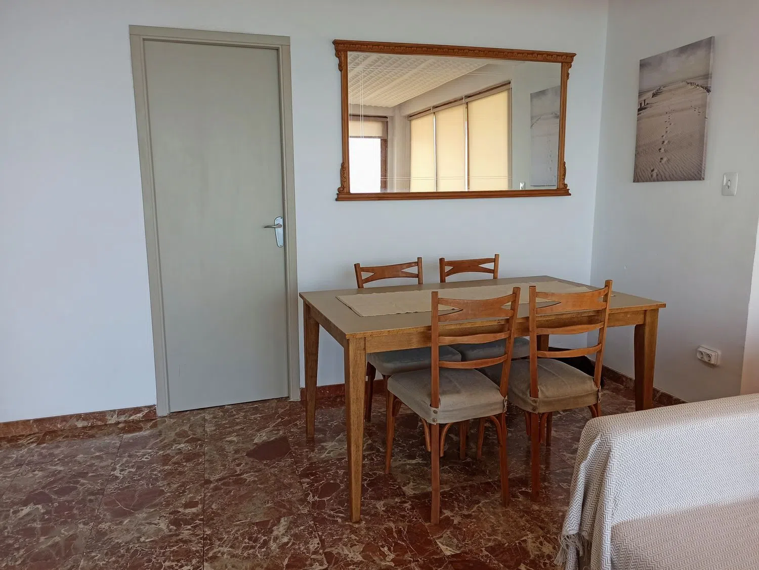 Piso en avenida Jaime i el Conquistador, 20 - Foto 10