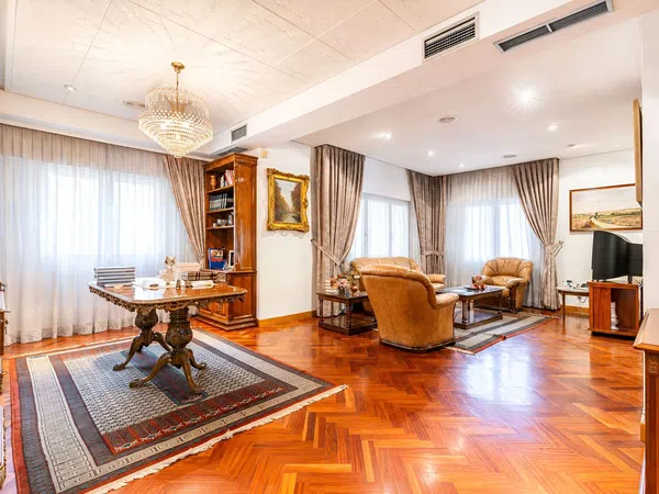 Casa o chalet independiente en Zona Pueblo, Zona Pueblo - Foto 16
