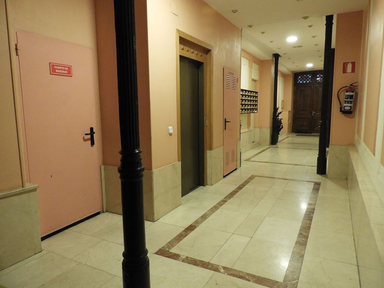 Dúplex en calle del Prado, 10 - Foto 23