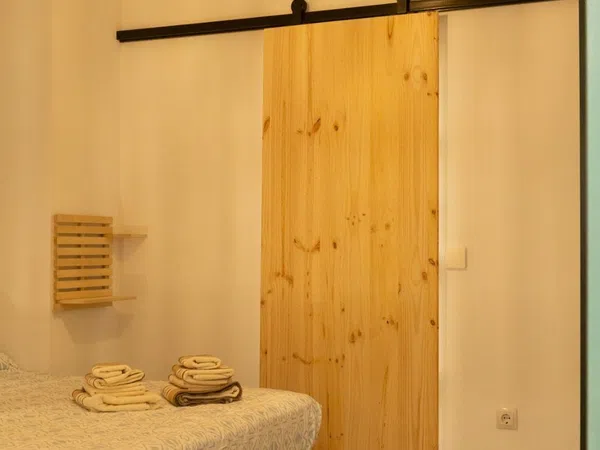 Piso en calle Poeta Campos Vasallo, 43 - Foto 12