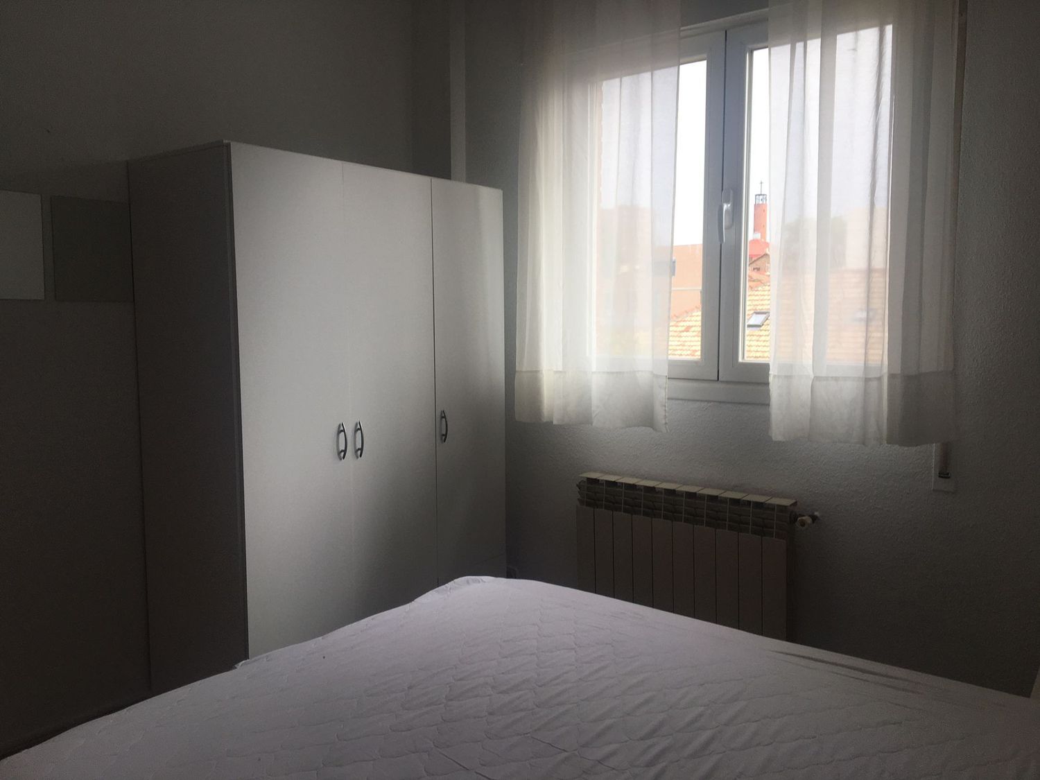 Estudio en calle ramón crespo, 29 - Foto 11