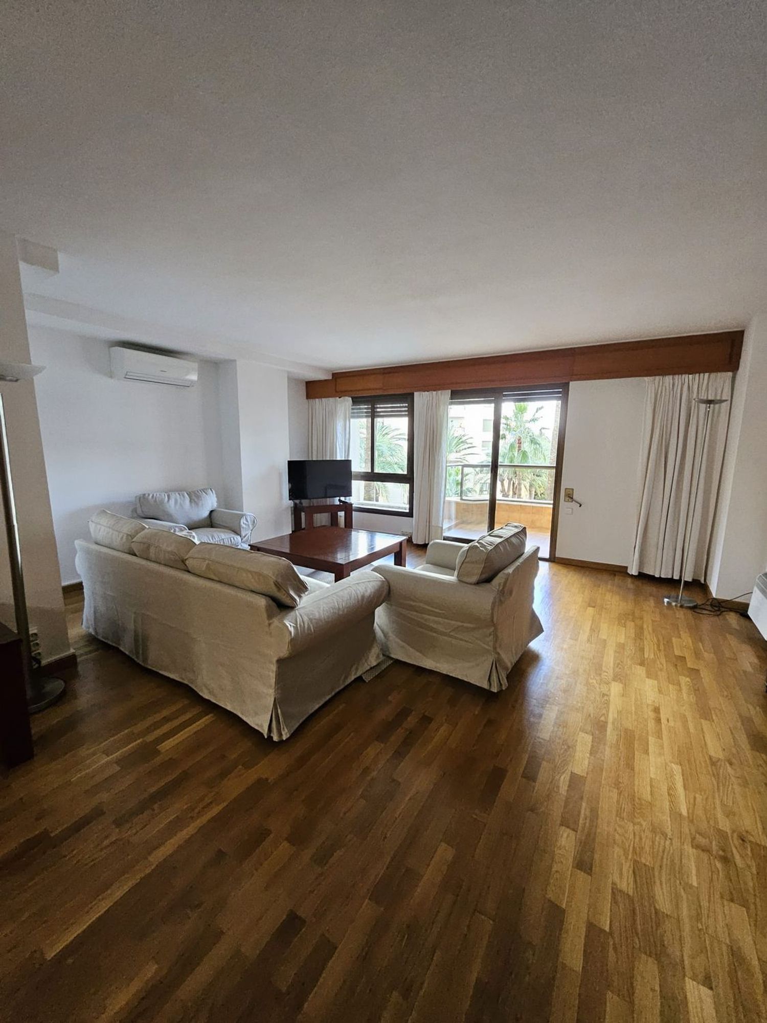 Piso en avenida de Gabriel Roca, 37 - Foto 12