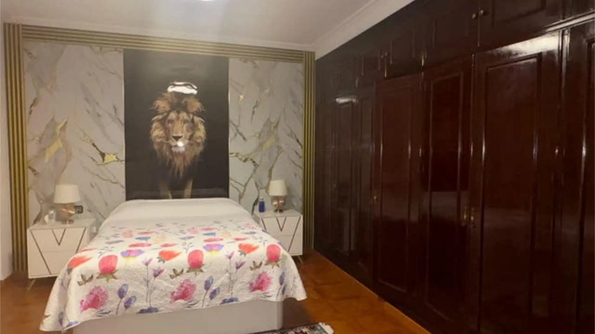 Chalet en Zona centro - Foto 3