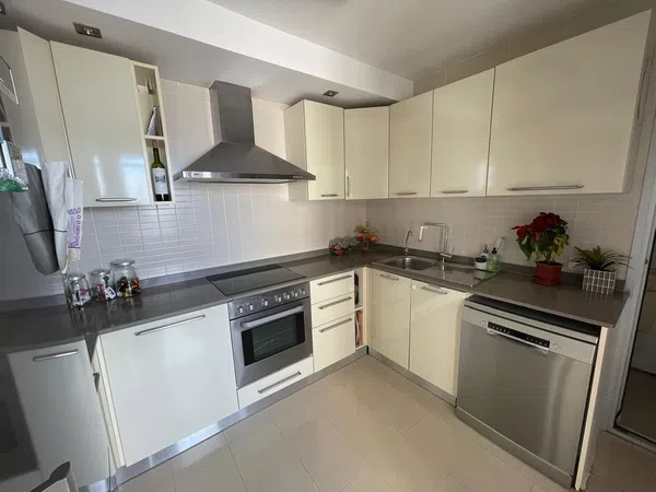 Dúplex en calle de Samil, 47 - Foto 21