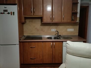 Apartamento en  Calle Río Padrón 9 - Foto 8