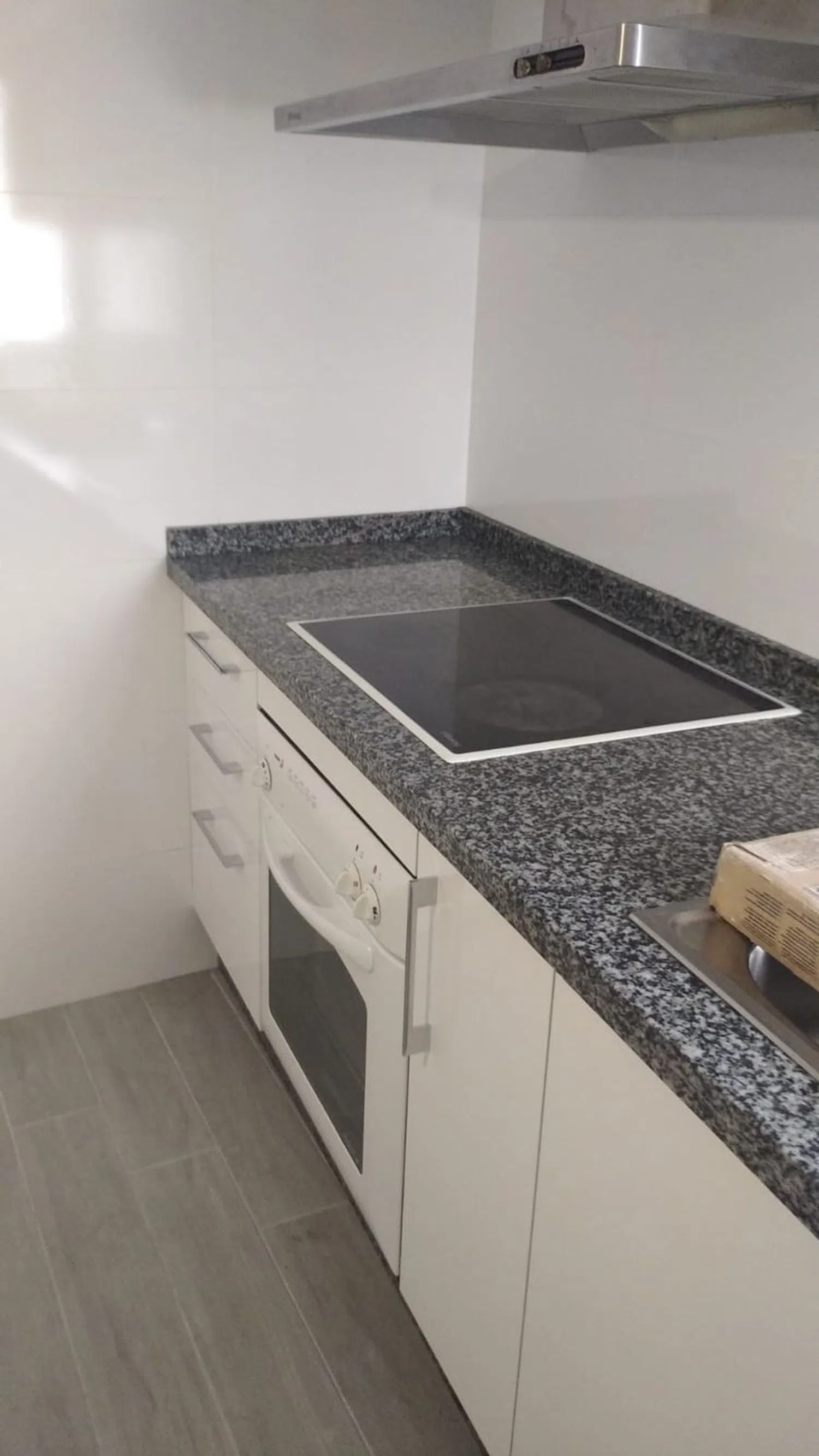 Piso en almogávares, 39 - Foto 28