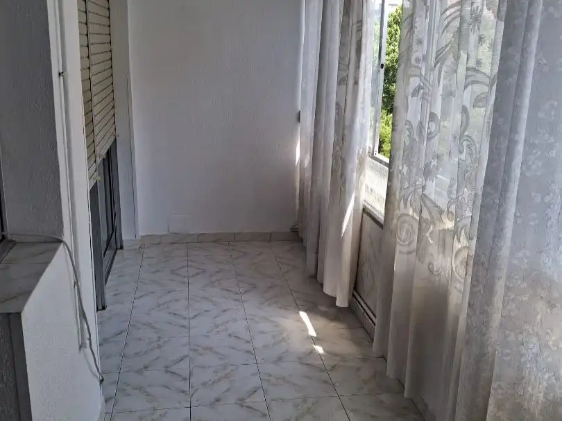 Piso en  Avenida de los Estados 18 - Foto 6