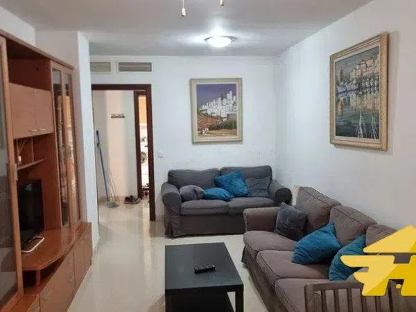 Piso en Calle Escritora Carmen Conde, El Consul - El Romeral - Foto 4