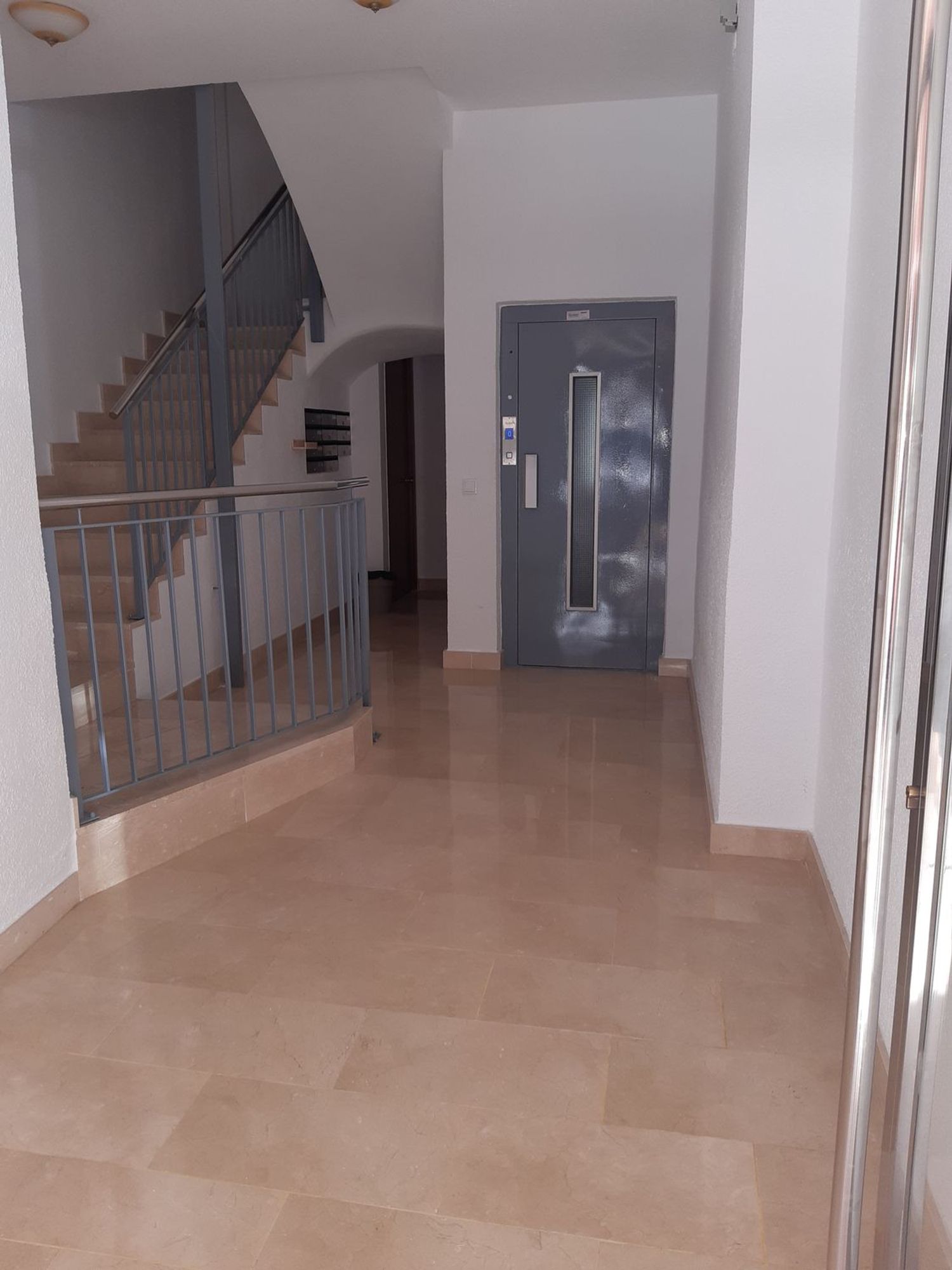 Piso en Calle del Doctor Marañón, 46017, Barrio de Favara - Foto 2