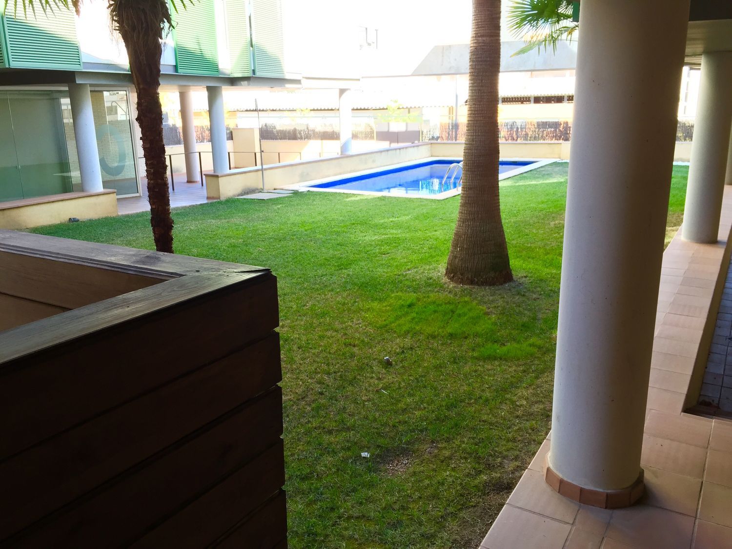 Piso en Platjas - Foto 17