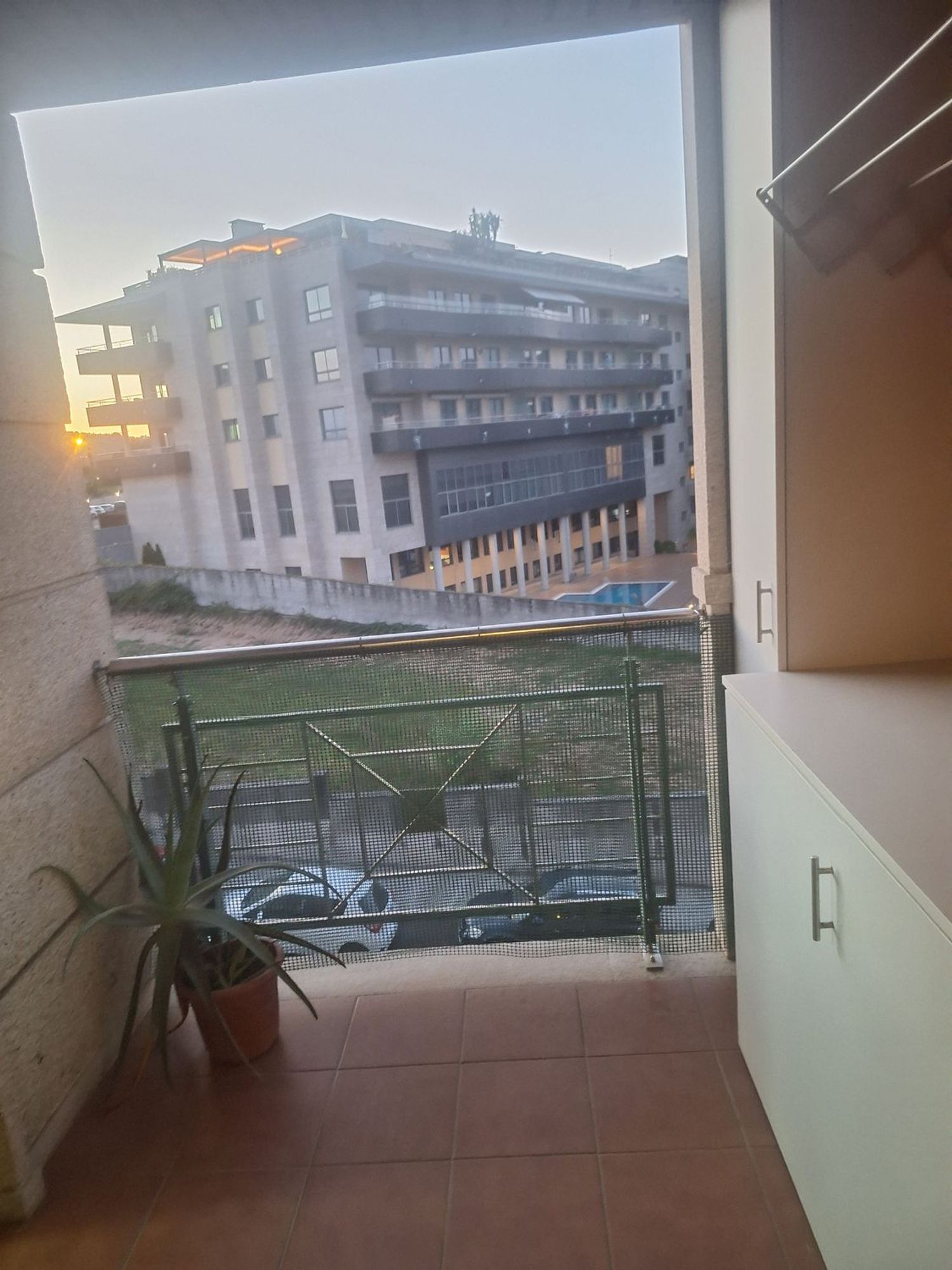 Piso en Calle de Vigo, 38, Sanxenxo, Sanxenxo - Foto 7