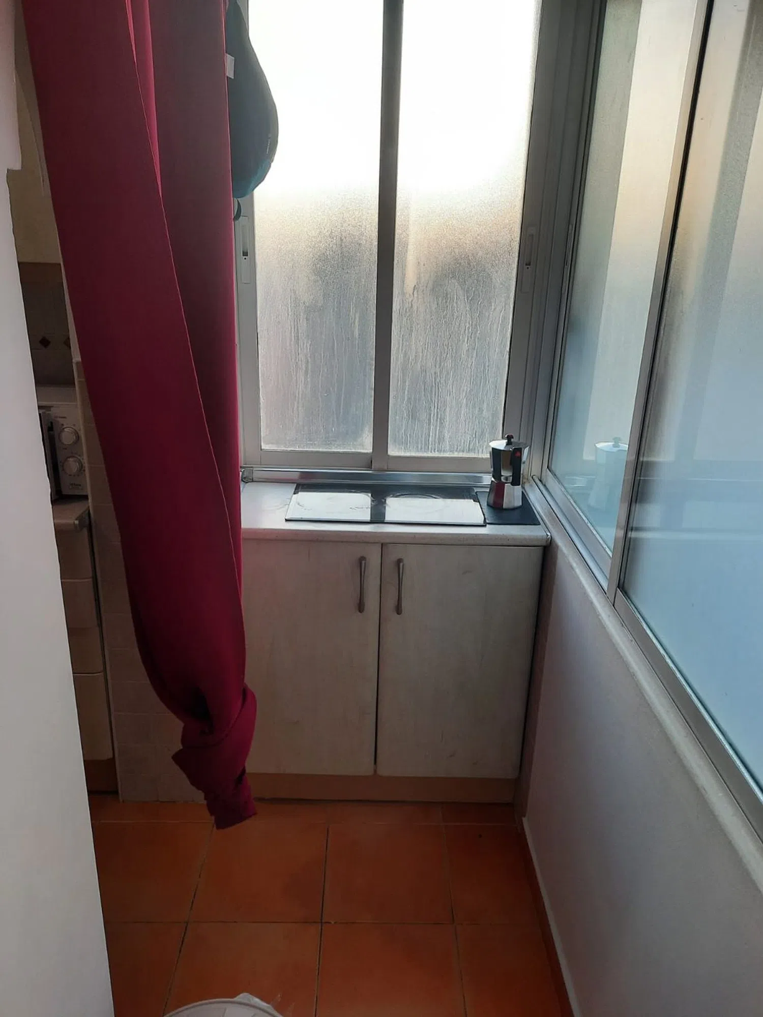 Estudio en Barrio Simancas - Foto 6