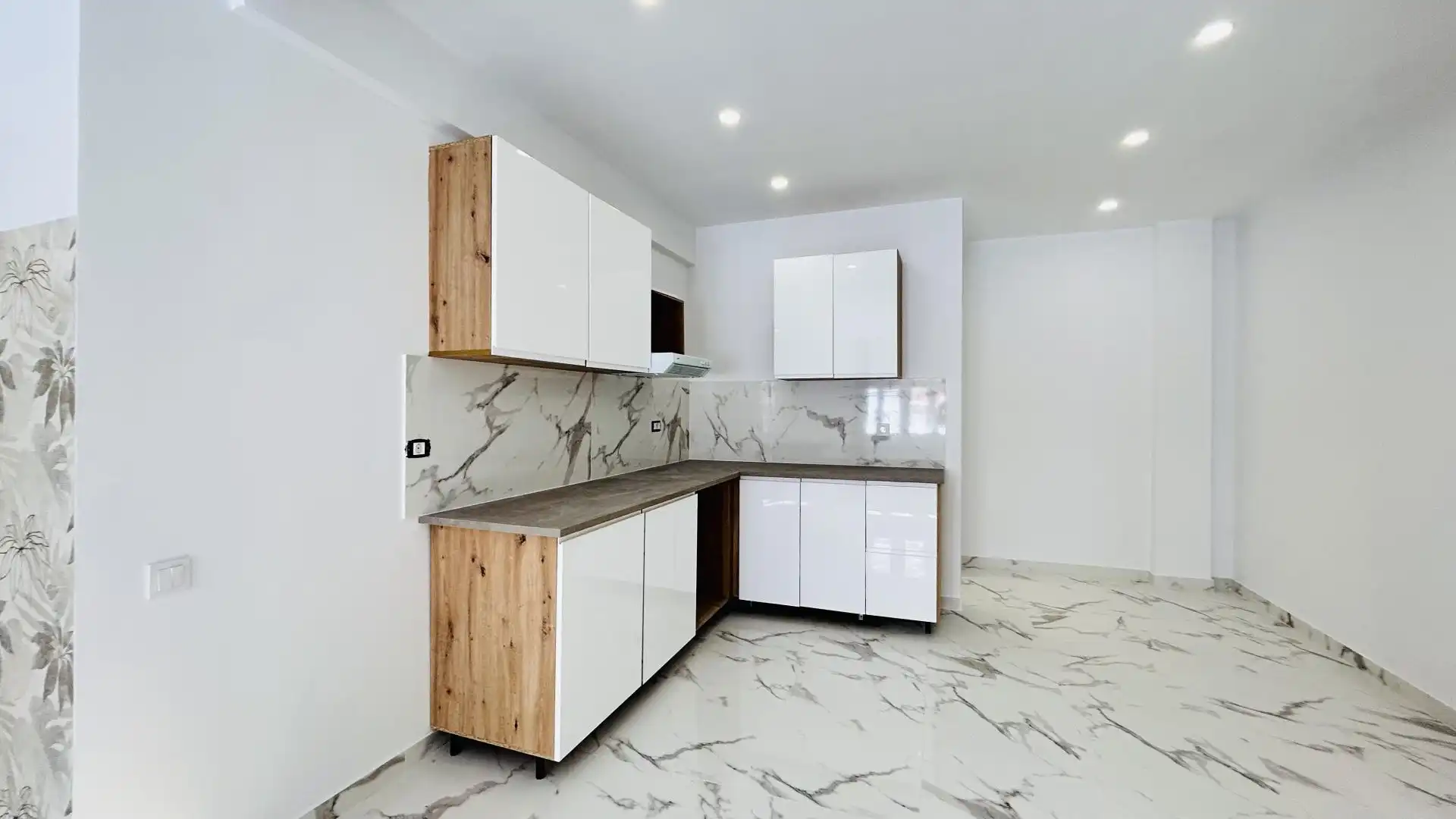 Piso en  Calle José Aguìar 11 - Foto 6