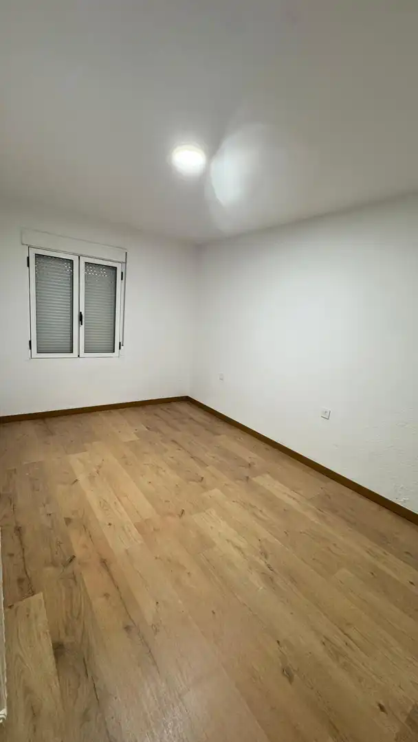 Piso en  Calle Pérez Galdós 4 - Foto 3