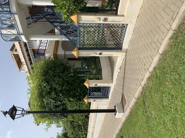 Apartamento en  Calle Sotavento 7 - Foto 11